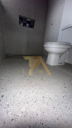 Imagem Imóvel com 4 Quartos à Venda, em Ambrósio - Garopaba Imagem Imóvel com 4 Quartos à Venda, em Ambrósio - Garopaba
