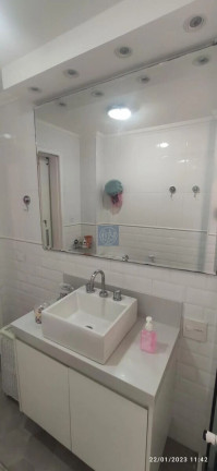 Imagem Apartamento com 2 Quartos à Venda, 72 m² em Vila Gumercindo - São Paulo Imagem Apartamento com 2 Quartos à Venda, 72 m² em Vila Gumercindo - São Paulo