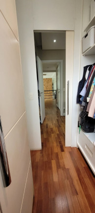 Imagem Imóvel com 3 Quartos à Venda, 228 m² em Jardim Paulista - São Paulo Imagem Imóvel com 3 Quartos à Venda, 228 m² em Jardim Paulista - São Paulo