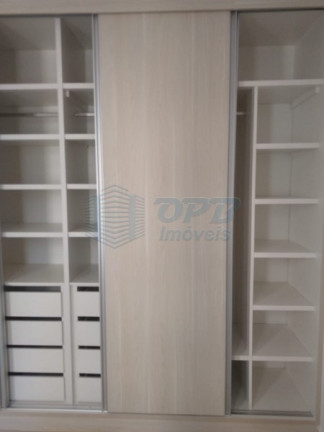 Imagem Apartamento com 3 Quartos para Alugar, 97 m² em Jardim Botânico - Ribeirão Preto Imagem Apartamento com 3 Quartos para Alugar, 97 m² em Jardim Botânico - Ribeirão Preto