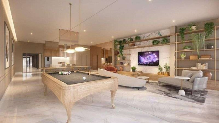 Imagem Apartamento com 2 Quartos à Venda, 79 m² em Itaguá - Ubatuba Imagem Apartamento com 2 Quartos à Venda, 79 m² em Itaguá - Ubatuba