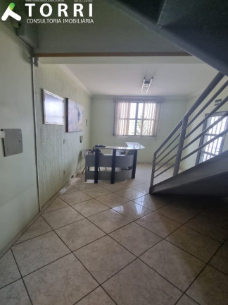 Imagem Imóvel à Venda, 1.498 m² em éden - Sorocaba