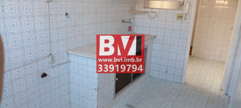 Imagem Apartamento com 2 Quartos à Venda, 68 m² em Vila Da Penha - Rio De Janeiro Imagem Apartamento com 2 Quartos à Venda, 68 m² em Vila Da Penha - Rio De Janeiro