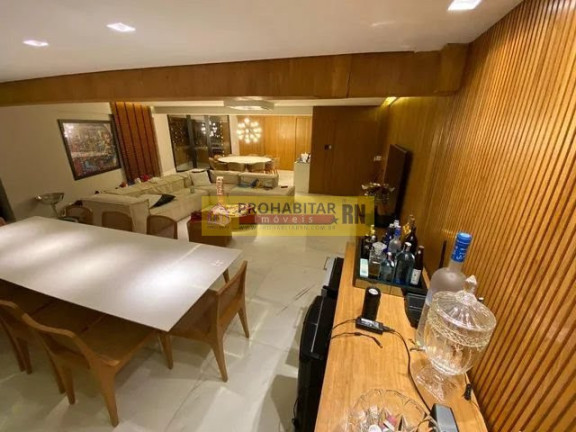 Imagem Casa de Condomínio com 3 Quartos à Venda, 187 m² em Tirol - Natal Imagem Casa de Condomínio com 3 Quartos à Venda, 187 m² em Tirol - Natal