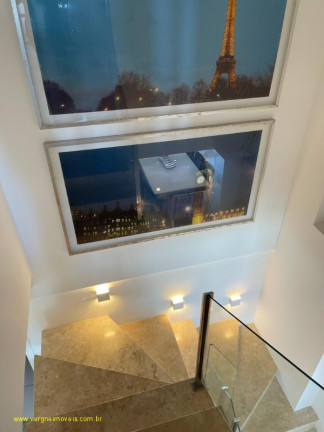 Imagem Imóvel com 3 Quartos à Venda, 233 m² em Armação - Salvador Imagem Imóvel com 3 Quartos à Venda, 233 m² em Armação - Salvador