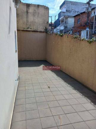 Imagem Sobrado com 3 Quartos à Venda, 200 m² em Penha De França - São Paulo Imagem Sobrado com 3 Quartos à Venda, 200 m² em Penha De França - São Paulo