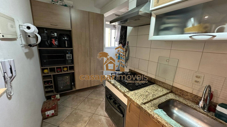 Imagem Apartamento com 3 Quartos à Venda, 78 m² em Mauá - São Caetano Do Sul Imagem Apartamento com 3 Quartos à Venda, 78 m² em Mauá - São Caetano Do Sul