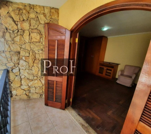 Imagem Sobrado com 3 Quartos à Venda, 220 m² em Jardim Milena - Santo André Imagem Sobrado com 3 Quartos à Venda, 220 m² em Jardim Milena - Santo André