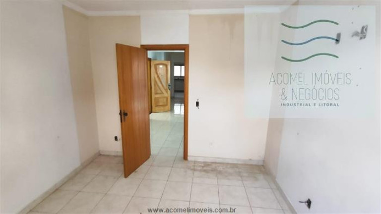 Imagem Apartamento com 3 Quartos à Venda, 95 m² em Vila Caiçara - Praia Grande Imagem Apartamento com 3 Quartos à Venda, 95 m² em Vila Caiçara - Praia Grande