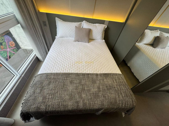 Imagem Imóvel com 2 Quartos à Venda, 110 m² em Atlântida - Xangri-lá