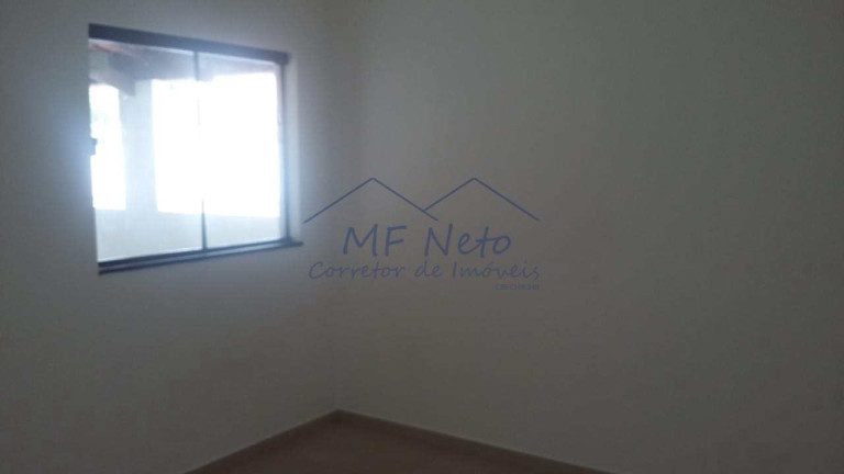 Imagem Imóvel Comercial à Venda, 191 m² em Centro - Pirassununga Imagem Imóvel Comercial à Venda, 191 m² em Centro - Pirassununga