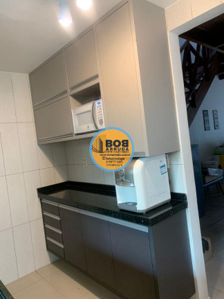 Imagem Casa com 5 Quartos à Venda, 250 m² em Carneiros - Tamandaré