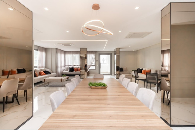 Imagem Cobertura com 4 Quartos à Venda, 240 m² em Vila Dom Pedro I - São Paulo Imagem Cobertura com 4 Quartos à Venda, 240 m² em Vila Dom Pedro I - São Paulo
