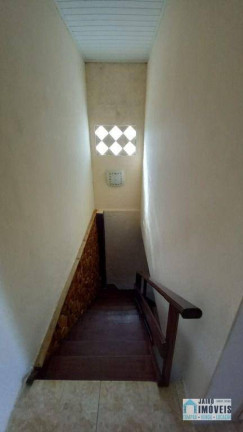Imagem Casa com 3 Quartos à Venda, 170 m² em Centro - Tramandaí Imagem Casa com 3 Quartos à Venda, 170 m² em Centro - Tramandaí