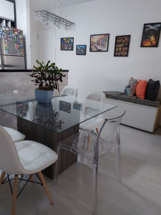 Imagem Apartamento com 3 Quartos à Venda, 70 m² em Lapa - São Paulo Imagem Apartamento com 3 Quartos à Venda, 70 m² em Lapa - São Paulo