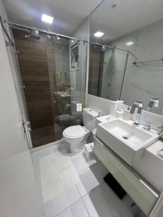 Imagem Imóvel com 2 Quartos à Venda, 72 m² em Jardim Camburi - Vitória Imagem Imóvel com 2 Quartos à Venda, 72 m² em Jardim Camburi - Vitória