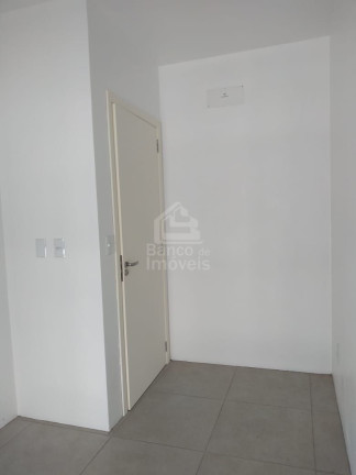 Imagem Casa com 2 Quartos à Venda, 77 m² em Lorenzi - Santa Maria Imagem Casa com 2 Quartos à Venda, 77 m² em Lorenzi - Santa Maria