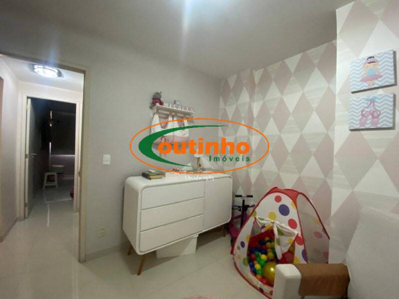 Imagem Apartamento com 2 Quartos à Venda, 57 m² em Tijuca - Rio De Janeiro Imagem Apartamento com 2 Quartos à Venda, 57 m² em Tijuca - Rio De Janeiro