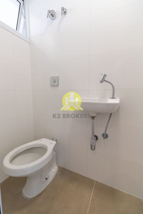 Imagem Apartamento com 4 Quartos à Venda, 306 m² em Higienópolis - São Paulo Imagem Apartamento com 4 Quartos à Venda, 306 m² em Higienópolis - São Paulo
