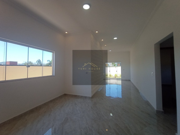 Imagem Casa com 3 Quartos à Venda, 240 m² em Condominio Cataguá Way - Taubaté Imagem Casa com 3 Quartos à Venda, 240 m² em Condominio Cataguá Way - Taubaté