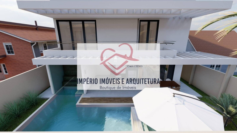 Imagem Casa à Venda, 450 m² em Costa Nova - Caraguatatuba Imagem Casa à Venda, 450 m² em Costa Nova - Caraguatatuba