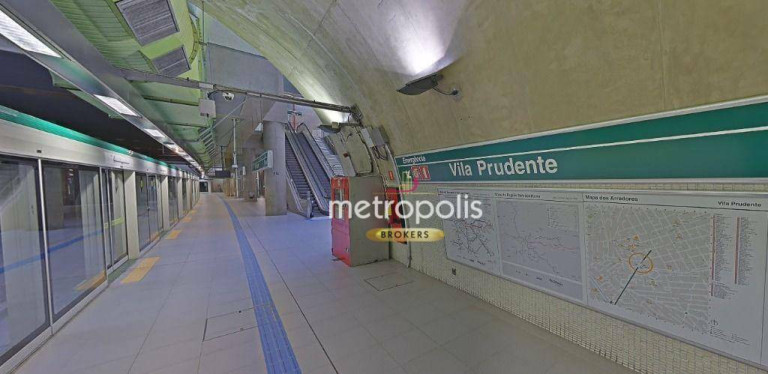 Imagem Casa para Alugar, 95 m² em Vila Prudente (zona Leste) - São Paulo Imagem Casa para Alugar, 95 m² em Vila Prudente (zona Leste) - São Paulo