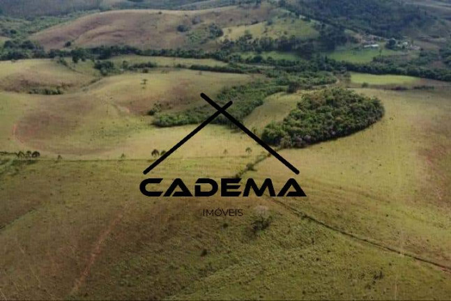 Imagem Fazenda à Venda, 171 m² em Area Rural - Antônio Carlos Imagem Fazenda à Venda, 171 m² em Area Rural - Antônio Carlos