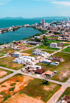 Imagem Apartamento com 2 Quartos à Venda, 82 m² em Loteamento Nova Barra Velha - Barra Velha