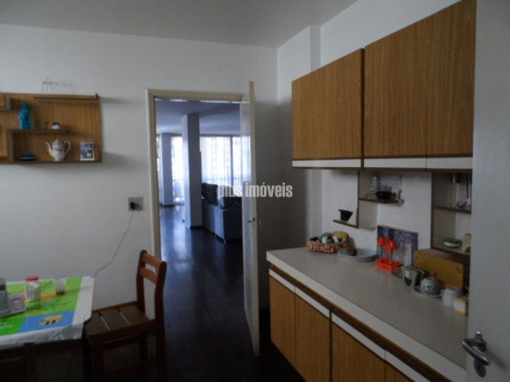 Imagem Apartamento com 4 Quartos à Venda, 346 m² em Jardim América - São Paulo Imagem Apartamento com 4 Quartos à Venda, 346 m² em Jardim América - São Paulo