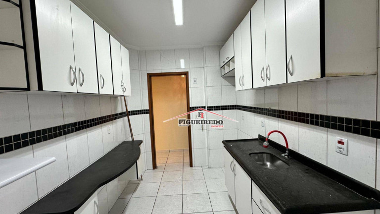 Imagem Apartamento com 2 Quartos à Venda, 76 m² em Guilhermina - Praia Grande Imagem Apartamento com 2 Quartos à Venda, 76 m² em Guilhermina - Praia Grande