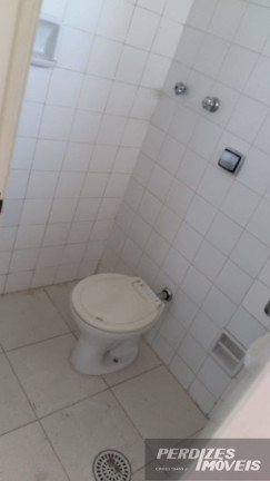 Imagem Apartamento com 3 Quartos à Venda, 120 m² em Santa Cecília - São Paulo Imagem Apartamento com 3 Quartos à Venda, 120 m² em Santa Cecília - São Paulo