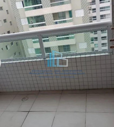 Imagem Apartamento com 2 Quartos à Venda, 74 m² em Aviação - Praia Grande Imagem Apartamento com 2 Quartos à Venda, 74 m² em Aviação - Praia Grande