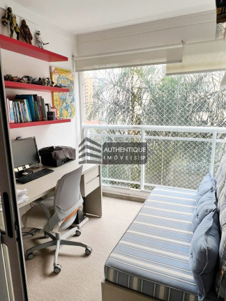 Imagem Apartamento com 2 Quartos à Venda, 60 m² em Vila Olímpia - São Paulo Imagem Apartamento com 2 Quartos à Venda, 60 m² em Vila Olímpia - São Paulo