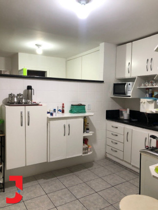 Imagem Apartamento com 3 Quartos à Venda,  em Jaburuna - Vila Velha