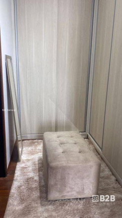 Imagem Casa com 3 Quartos à Venda, 283 m² em Village Campo Novo - Bauru Imagem Casa com 3 Quartos à Venda, 283 m² em Village Campo Novo - Bauru