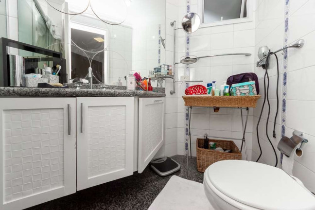 Imagem Apartamento com 2 Quartos à Venda, 67 m² em Moema - São Paulo Imagem Apartamento com 2 Quartos à Venda, 67 m² em Moema - São Paulo