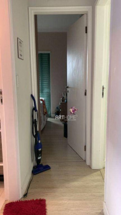 Imagem Apartamento com 2 Quartos à Venda, 62 m² em Vila Santa Luzia - São Bernardo Do Campo Imagem Apartamento com 2 Quartos à Venda, 62 m² em Vila Santa Luzia - São Bernardo Do Campo