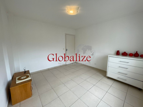 Imagem Imóvel com 2 Quartos à Venda, 105 m² em José Menino - Santos Imagem Imóvel com 2 Quartos à Venda, 105 m² em José Menino - Santos