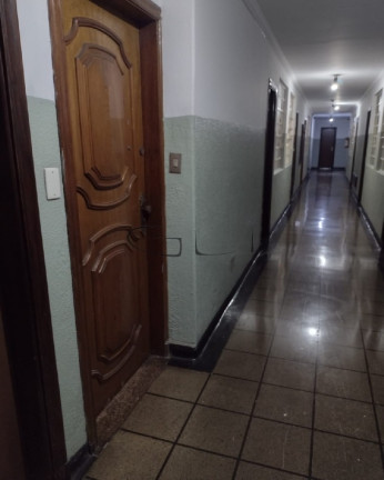 Imagem Imóvel com 2 Quartos à Venda, 70 m² em Sé - São Paulo Imagem Imóvel com 2 Quartos à Venda, 70 m² em Sé - São Paulo
