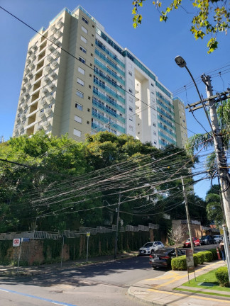 Imagem Apartamento com 2 Quartos à Venda, 79 m² em Boa Vista - Porto Alegre Imagem Apartamento com 2 Quartos à Venda, 79 m² em Boa Vista - Porto Alegre