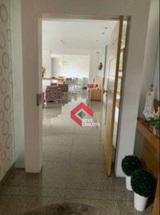 Imagem Apartamento com 4 Quartos à Venda, 257 m² em Meireles - Fortaleza Imagem Apartamento com 4 Quartos à Venda, 257 m² em Meireles - Fortaleza