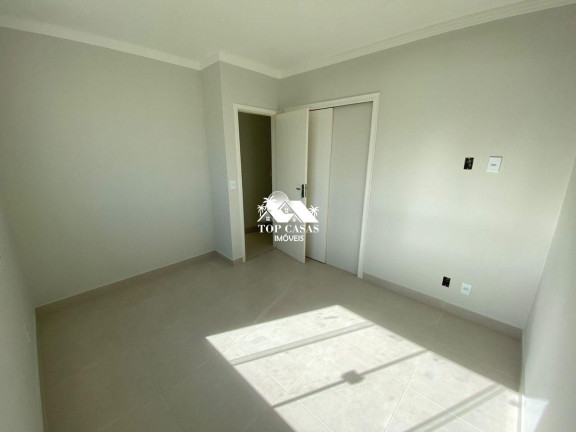 Imagem Casa com 3 Quartos à Venda, 119 m² em Campo Redondo - São Pedro Da Aldeia Imagem Casa com 3 Quartos à Venda, 119 m² em Campo Redondo - São Pedro Da Aldeia