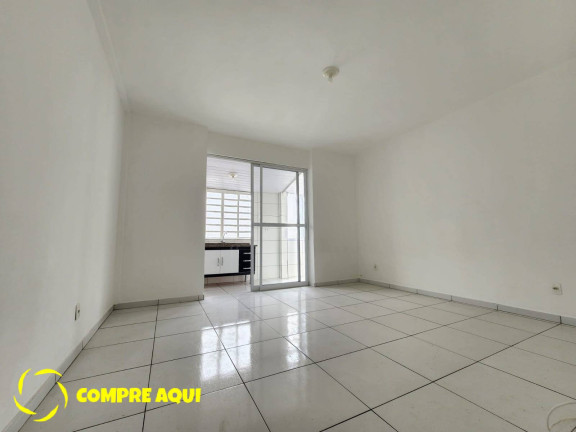 Apartamento com 1 Quarto à Venda, 32 m² em Vila Buarque - São Paulo