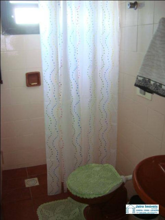 Imagem Casa com 3 Quartos à Venda, 450 m² em Centro - Balneário Pinhal Imagem Casa com 3 Quartos à Venda, 450 m² em Centro - Balneário Pinhal