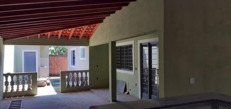Imagem Casa com 2 Quartos à Venda, 380 m² em Vila Perseu Leite De Barros - Campinas Imagem Casa com 2 Quartos à Venda, 380 m² em Vila Perseu Leite De Barros - Campinas