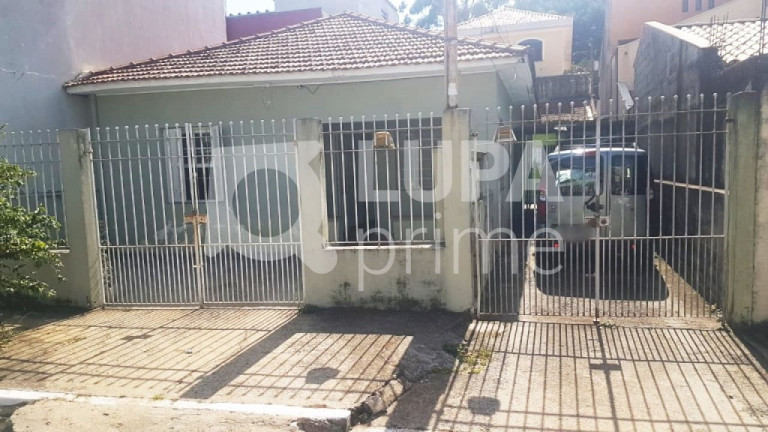 Imagem Casa com 3 Quartos à Venda, 142 m² em Vila Prudente - São Paulo