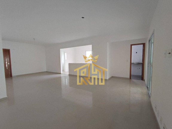 Imagem Apartamento com 3 Quartos à Venda, 172 m² em Tupi - Praia Grande Imagem Apartamento com 3 Quartos à Venda, 172 m² em Tupi - Praia Grande