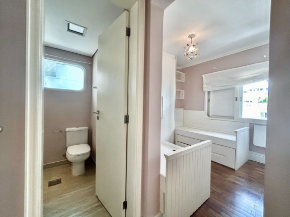 Imagem Apartamento com 2 Quartos à Venda, 110 m² em Jardim Paulista - São Paulo Imagem Apartamento com 2 Quartos à Venda, 110 m² em Jardim Paulista - São Paulo