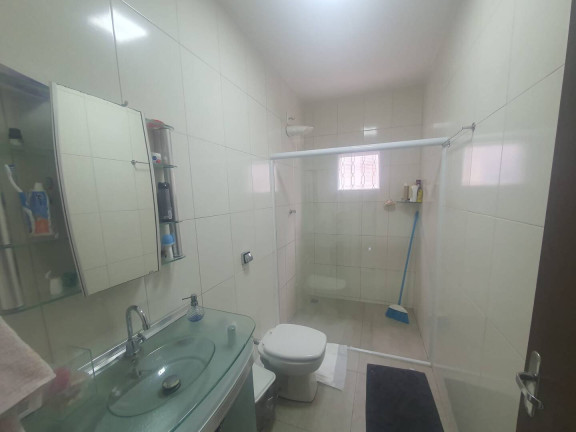 Imagem Casa com 3 Quartos à Venda, 175 m² em Parque Residencial Jundiaí - Jundiaí Imagem Casa com 3 Quartos à Venda, 175 m² em Parque Residencial Jundiaí - Jundiaí