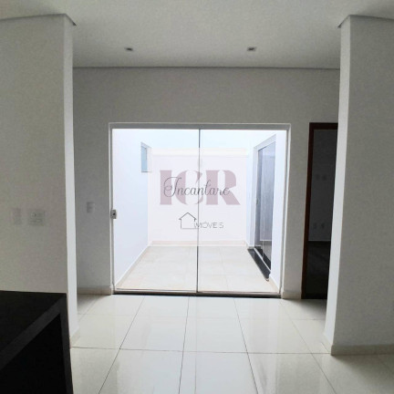 Imagem Casa de Condomínio com 3 Quartos à Venda, 180 m² em Caguassu - Sorocaba Imagem Casa de Condomínio com 3 Quartos à Venda, 180 m² em Caguassu - Sorocaba